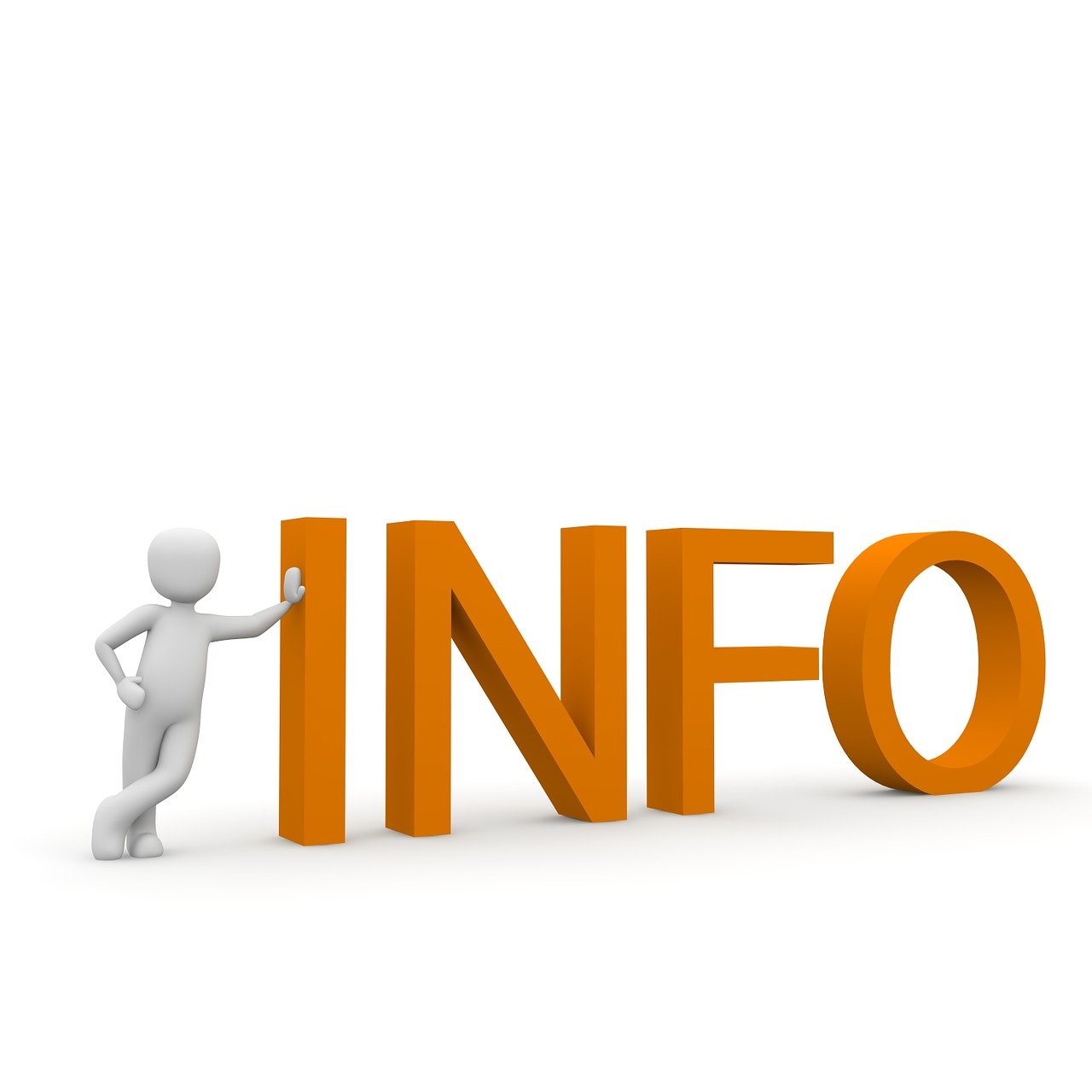 information-1015298_1280