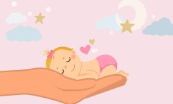 baby 1