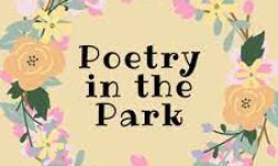 poems(1)